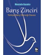 Barış Zinciri
