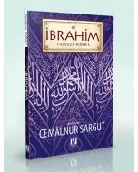 Hz. İbrahim