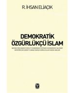 Demokratik Özgürlükçü İslam