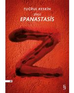 Zito İ Epanastasis - Yaşasın İsyan