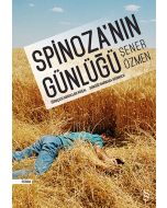 Spinoza'nın Günlüğü