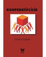 Kooperatifçilik
