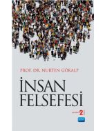 İnsan Felsefesi
