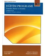 Eğitim Programı