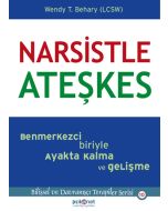 Narsistle Ateşkes