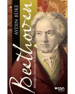 Beethoven - Müziğin Dönüm Noktası