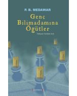 Genç Bilimadamına Öğütler