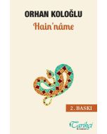Hain'name