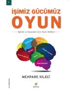 İşimiz Gücümüz Oyun