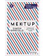 Mektup