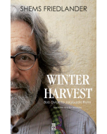 Winter Harvest