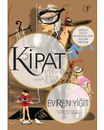 Kipat