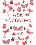 Aşk Yüzünden