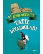Tatil Diyalogları