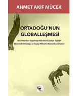 Ortadoğu'nun Globalleşmesi