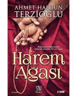 Harem Ağası