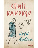 Üstü Kalsın
