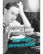 Karanlığa Direnen Yıldız