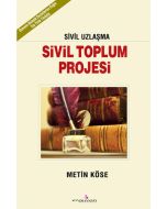 Sivil Toplum Projesi