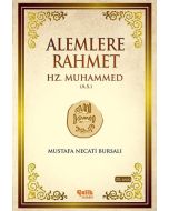 Alemlere Rahmet Hz. Muhammed (A.S)