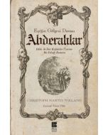 Eşeğin Gölgesi Davası - Abderalılar