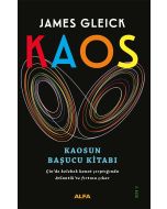 Kaos