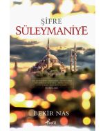 Şifre Süleymaniye