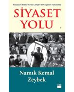 Siyaset Yolu