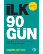 İlk 90 Gün