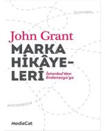 Marka Hikayeleri