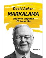 Markalama