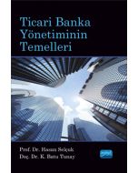 Ticari Banka Yönetiminin Temelleri
