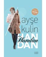 Handan