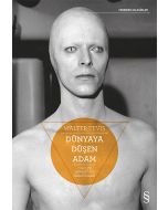 Dünyaya Düşen Adam
