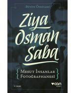 Mesut İnsanlar Fotoğrafhanesi