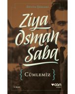 Cümlemiz
