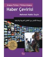 Haber Çevirisi