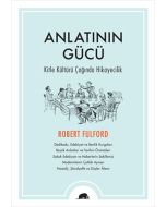 Anlatının Gücü