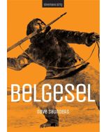 Sinemaya Giriş: Belgesel
