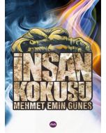 İnsan Kokusu
