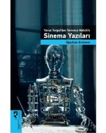 Yavuz Turgul’dan Terrence Malick’e Sinema Yazıları