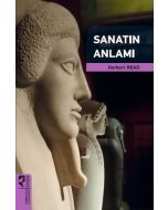 Sanatın Anlamı