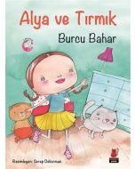 Alya ve Tırmık