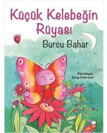 Küçük Kelebeğin Rüyası