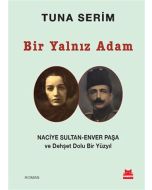 Bir Yalnız Adam