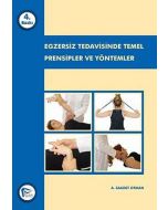  Egzersiz Tedavisinde Temel Prensipler ve Yöntemler