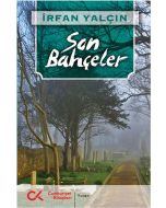 Son Bahçeler