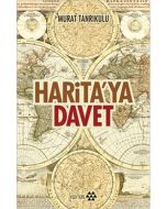 Harita'ya Davet