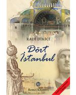 Dört İstanbul