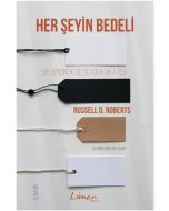 Her Şeyin Bedeli